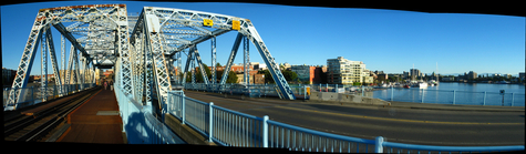 johnson-st-bridge-pano.jpg