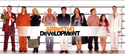 630arrested_development.jpg