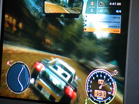 [picture: xbox-needforspeed1.jpg]