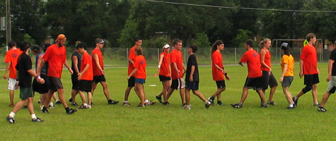 [picture: Hurricane Hat 2004]