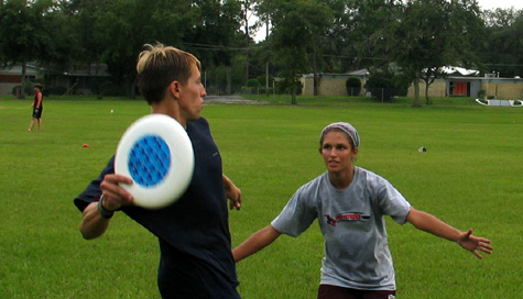 [picture: Hurricane Hat 2004]