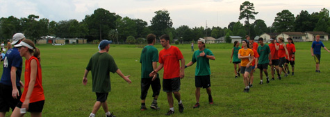 [picture: Hurricane Hat 2004]