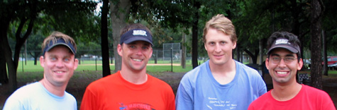 [picture: Hurricane Hat 2004]