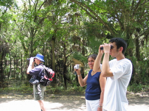 [picture: jul03myakka-explorers.jpg]