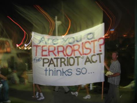 [picture: jul04-patriotactprotest.jpg]