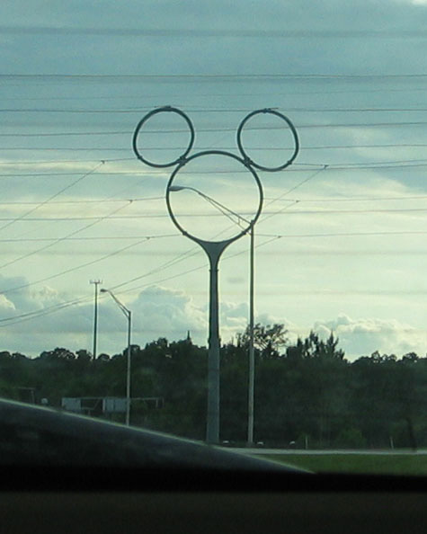 [picture: pvd-mickeypower.jpg]