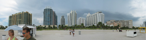 [picture: south-beach-west.jpg]