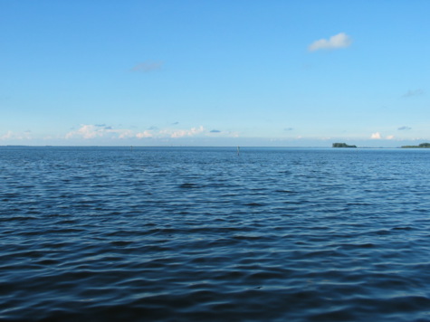 [picture: sunshine skyway from State Road 70]