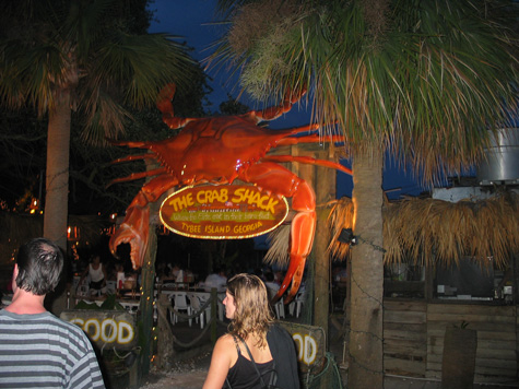 [picture: sh2003-crabshack.jpg]