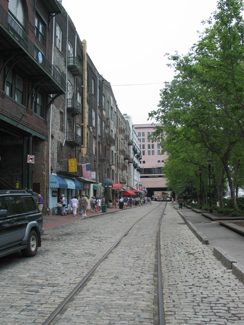 [picture: sh2003-riverroadsavannah.jpg]