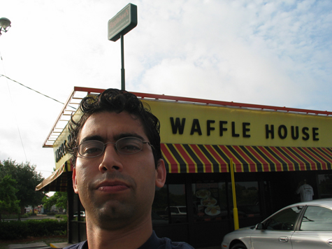 [picture: sh2003-wafflehouse.jpg]