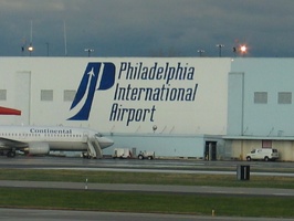 IMG_8651.jpg