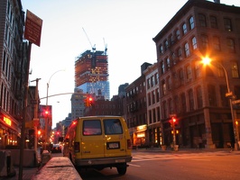 IMG_8984.jpg
