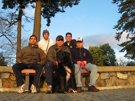 IMG_9157.jpg