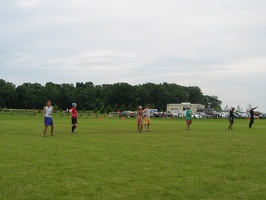 IMG_4143.jpg