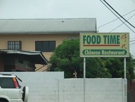 TRINI2010_187