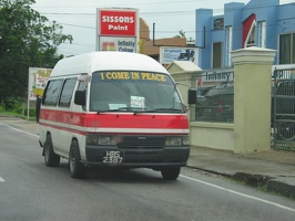 TRINI2010_189